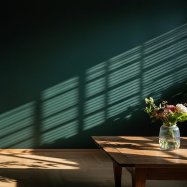 Offriamo servizi professionali di traslochi e ristrutturazioni, inclusi pittura e manutenzione per case e uffici.